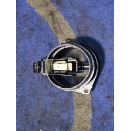 MERCEDES-BENZ C W204 200CDI...