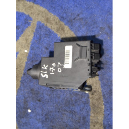 MERCEDES R170 SLK Headlight...