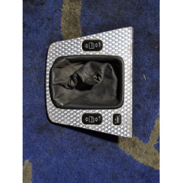 Mercedes SLK R170 200...