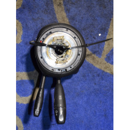 STEERING COLUMN SWITCH MODULE