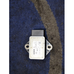 YAW RATE SENSOR, A2165420018