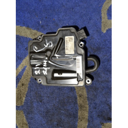 GEARBOX COMPUTER ISM DSM...