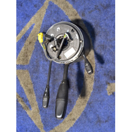 INDICATOR WIPER CC STALKS &...