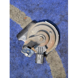 12V Waterproof Snail Horn...