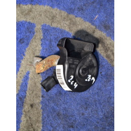 12V Waterproof Snail Horn...