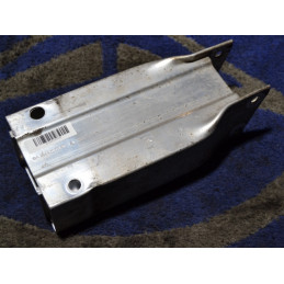 Carrier absorber front...