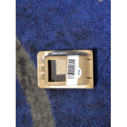 Cover Parental Controls...