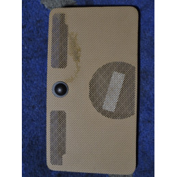 CENTRE DASHBOAR SPEAKER...