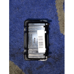 Car ashtray insert...