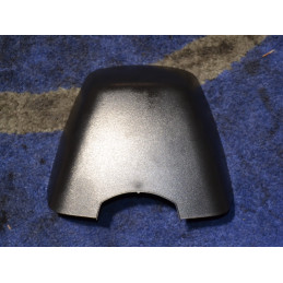 TWEETER SPEAKER & TRIM...