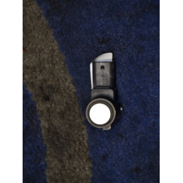 PARKTRONIC PARKING SENSOR...