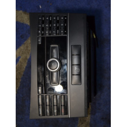 MERCEDES BENZ W207 E CLASS...