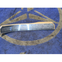 DOOR SILL TRIM FRONT RIGHT...