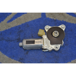 LEFT FRONT WINDOW REGULATOR...