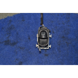 REAR WINDOW SWITCH LEFT AND...