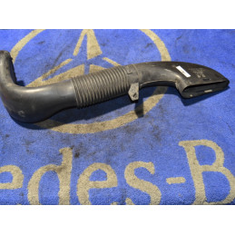 Air Intake Hose  A6460900182