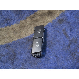 Front Right Door O/S Door...