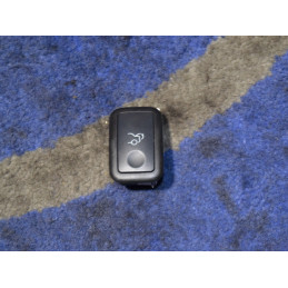 TAILGATE BOOT LID RELEASE...