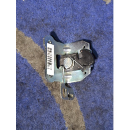 2011 MERCEDES C CLASS W204...