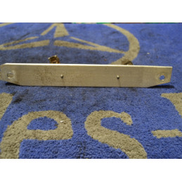 BOTTOM STIFFERING BRACE...