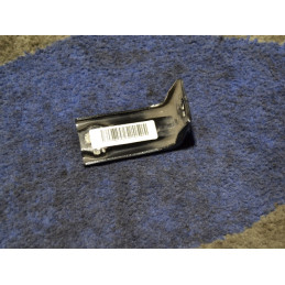 Mercedes-Benz  Bumper...