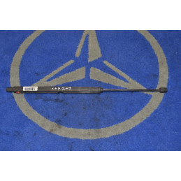 LEFT BONNET STRUT GAS SPRING