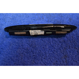 Mercedes-Benz  REAR PDC...