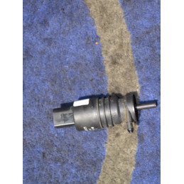 Mercedes-Benz  Windscreen...