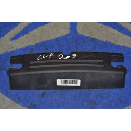 CYLINDER HEAD COVER PLATE...