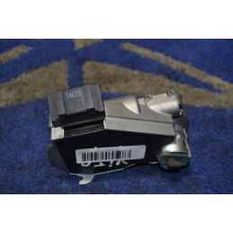 Mercedes-Benz  Control Unit...