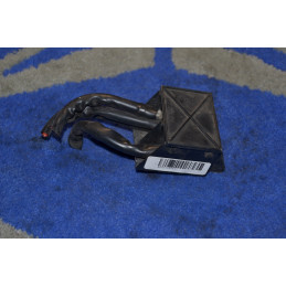 TRIPLE CONNECTOR CABLE