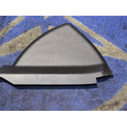 Mercedes-Benz  DASHBOARD...