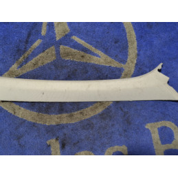 Mercedes-Benz  Front Right...