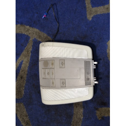 Mercedes-Benz  Interior...