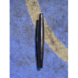 Mercedes-Benz  Front...