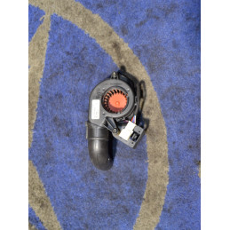 Mercedes-Benz  CONTROL...