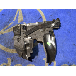 Mercedes-Benz  Dashboard...