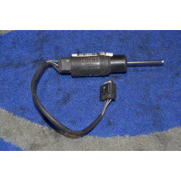 BAS DIAPHRAGM POSITION SENSOR