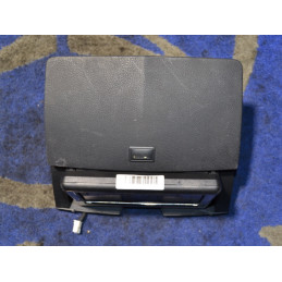 Mercedes-Benz  Dashboard...