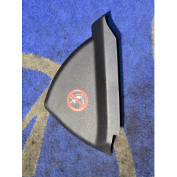 Mercedes-Benz  Left N S...