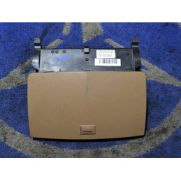 Mercedes-Benz  Display...