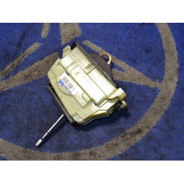 Mercedes-Benz  GEARSTICK  C...