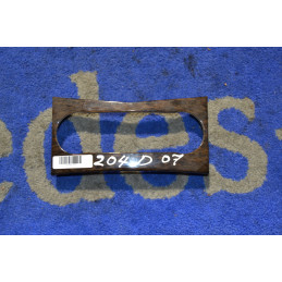 Mercedes-Benz  Climate...