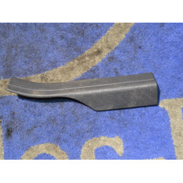 Mercedes-Benz  Rail Rear...