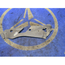 Mercedes-Benz  Left N S...