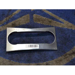 Mercedes-Benz  AC CLIMATE...