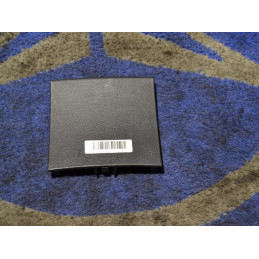 Mercedes-Benz  CENTRE...