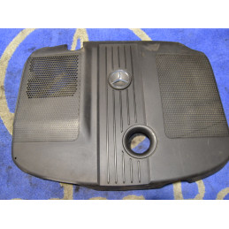 Mercedes-Benz  DIESEL...