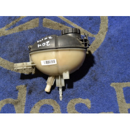 Mercedes-Benz  EXPANSION...