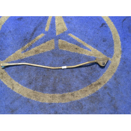 Mercedes-Benz  AUTO GEAR...